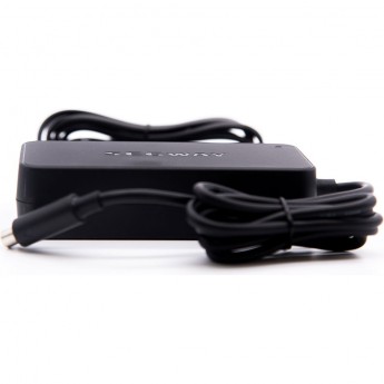 ЗАРЯДНОЕ УСТ-ВО 240W ДЛЯ NINEBOT- E, E+ ЗАРЯДНОЕ УСТ-ВО 240W ДЛЯ NINEBOT- E, E+